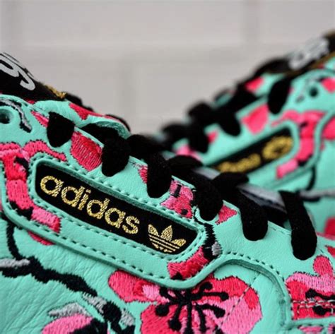 adidas schuhe arizona|arizona iced tea shoes.